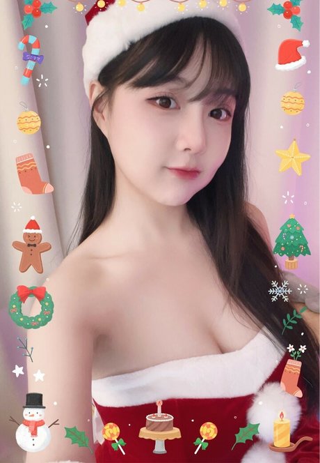 Photo nue de fuite OnlyFans de Wngml774