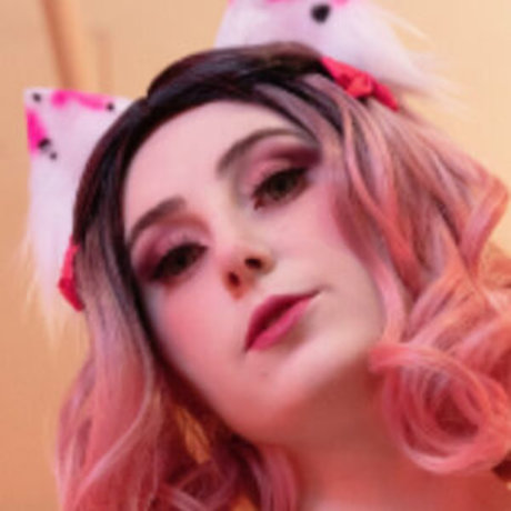 Photo nue de fuite OnlyFans de Littlelilylewds