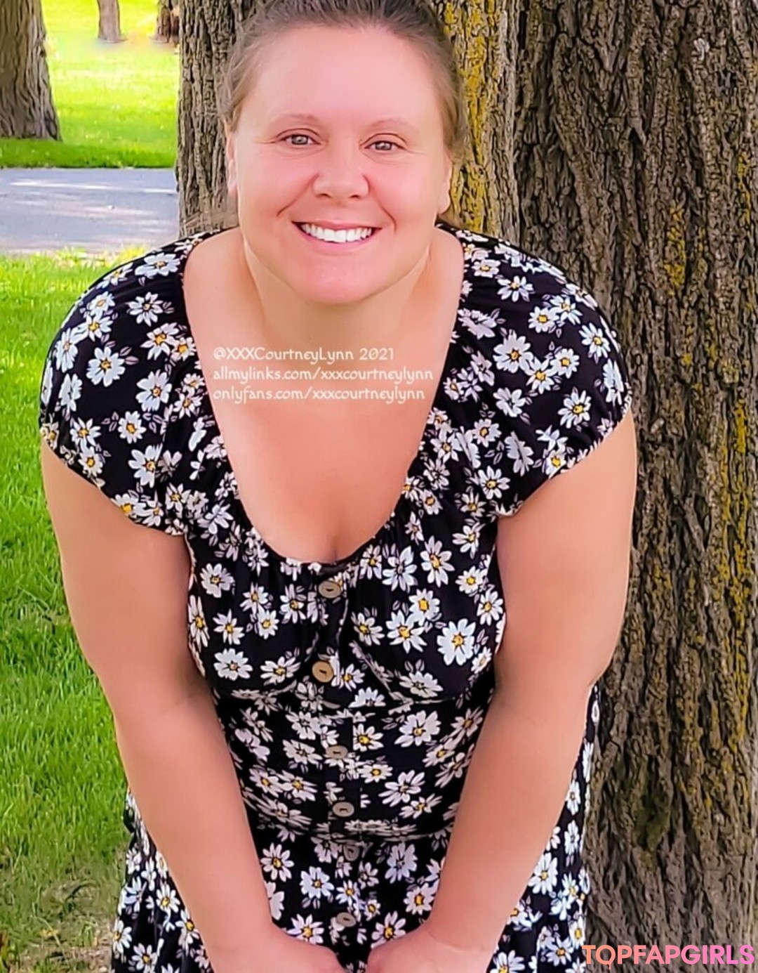Photo nue de fuite OnlyFans de Freexxxcourtneylynn #32 Photo nue de fuite OnlyFans de Freexxxcourtneylynn #32