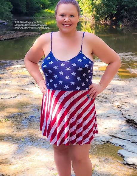 Freexxxcourtneylynn