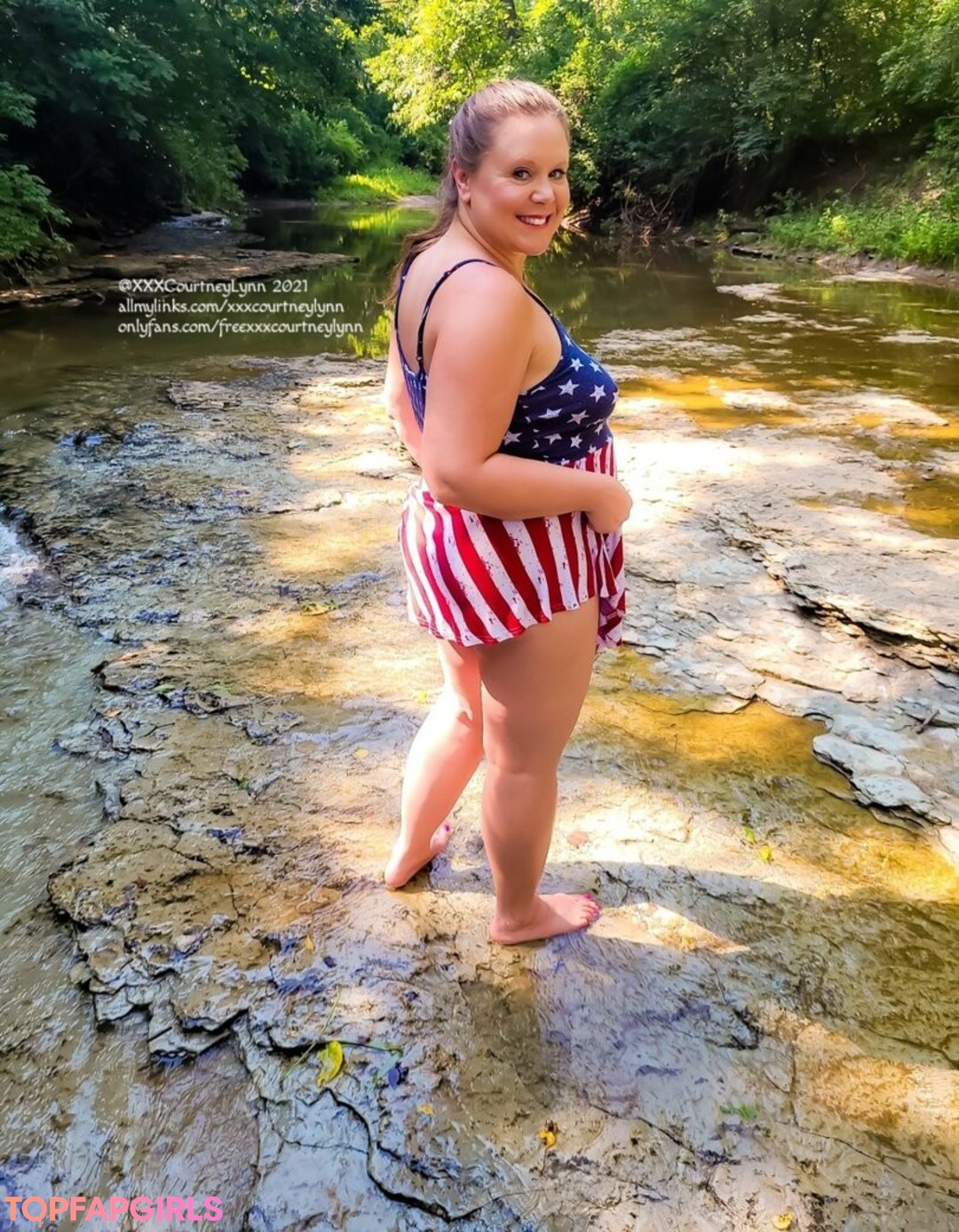 Photo nue de fuite OnlyFans de Freexxxcourtneylynn #79 Photo nue de fuite OnlyFans de Freexxxcourtneylynn #79
