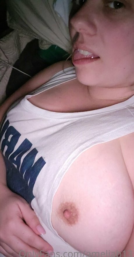 Ameliab13