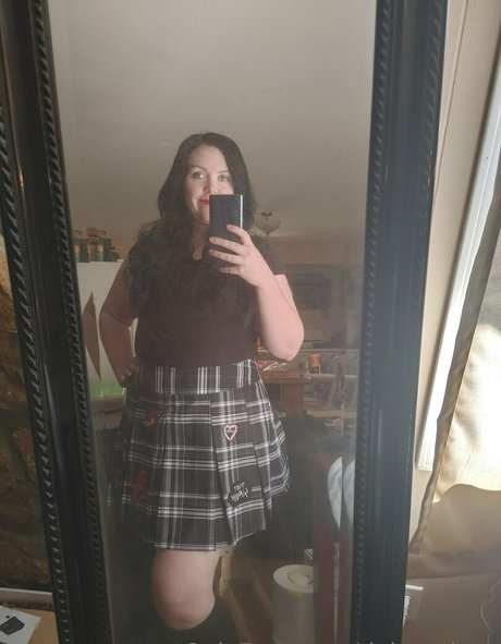 Vintagewitchteaze