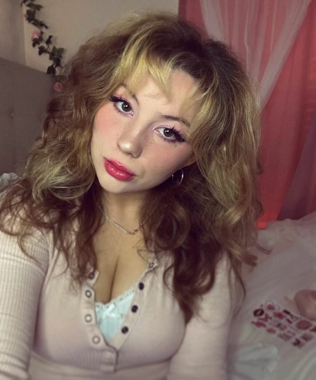 Kendi Ken Asmr