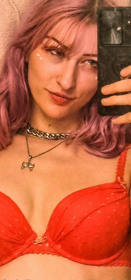 InnocentElixir