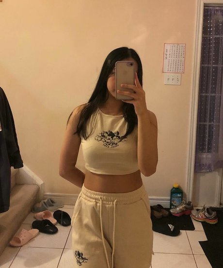 Queenbaddii