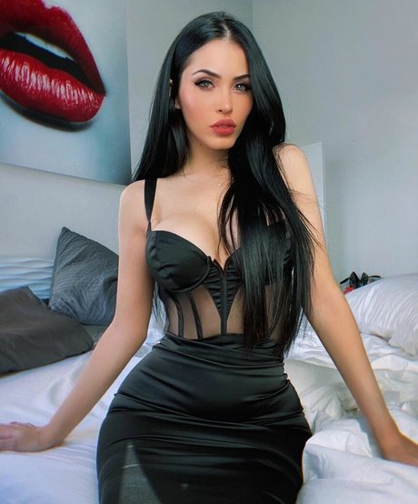 Claudia Alende