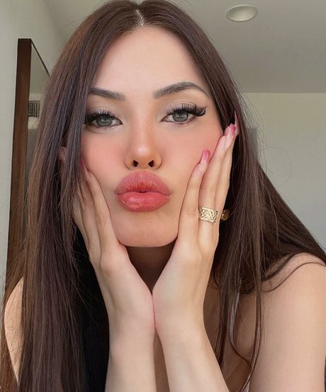 Claudia Alende