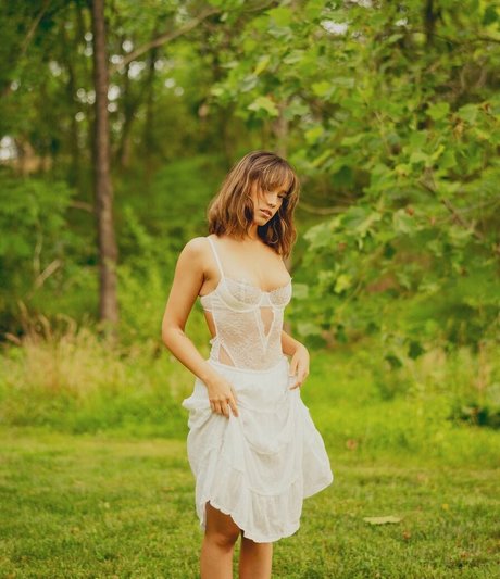 Wellbeingwithabigail