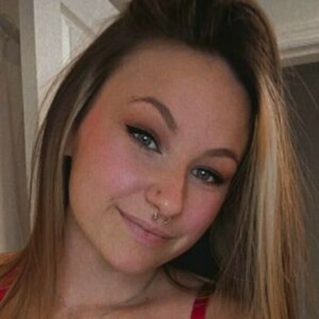 Photo nue de fuite OnlyFans de Emilytiedup