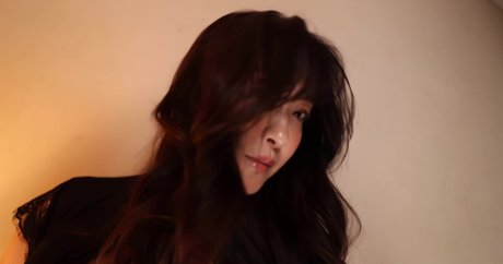 Yuuka Sawachi