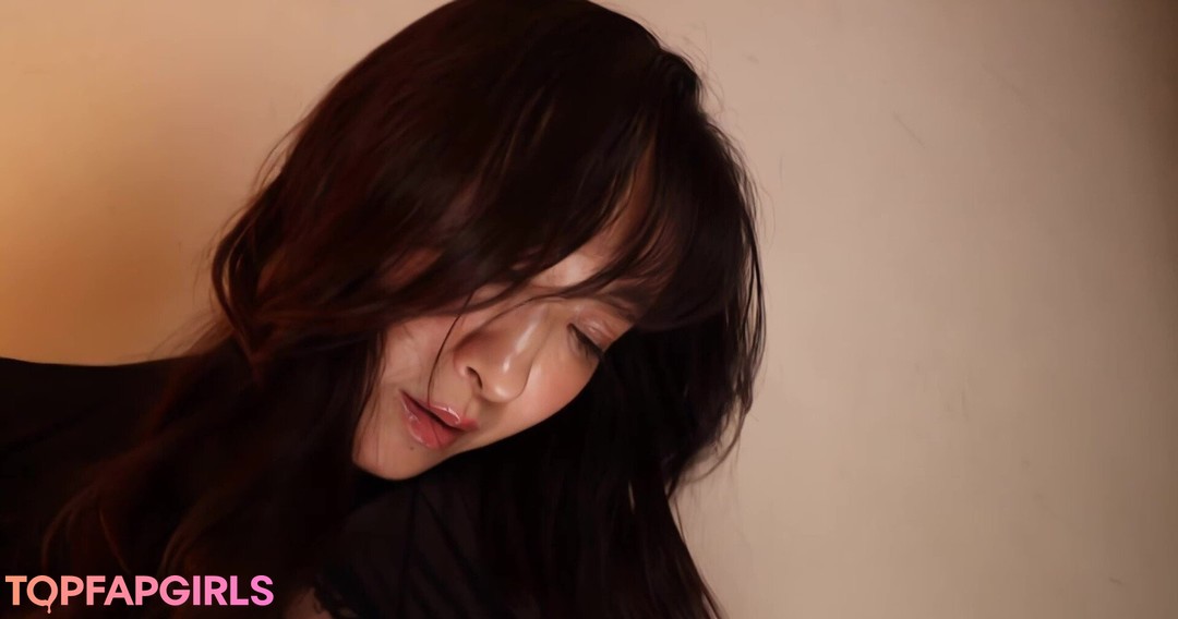 Photo nue de fuite OnlyFans de Yuuka Sawachi #1227