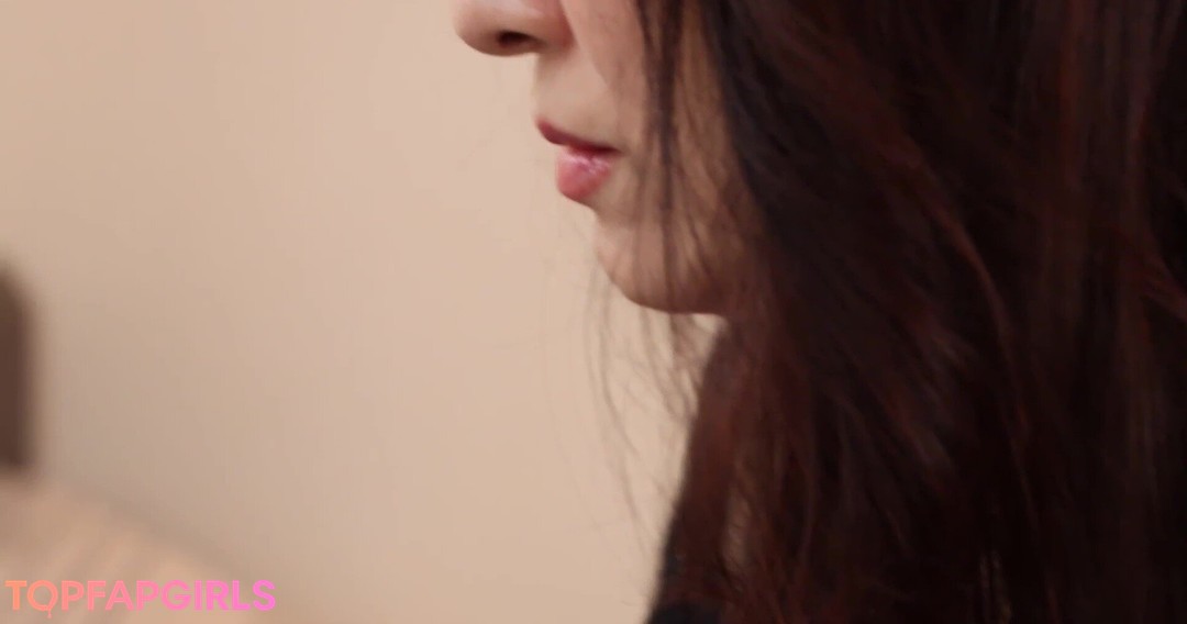 Photo nue de fuite OnlyFans de Yuuka Sawachi #1269