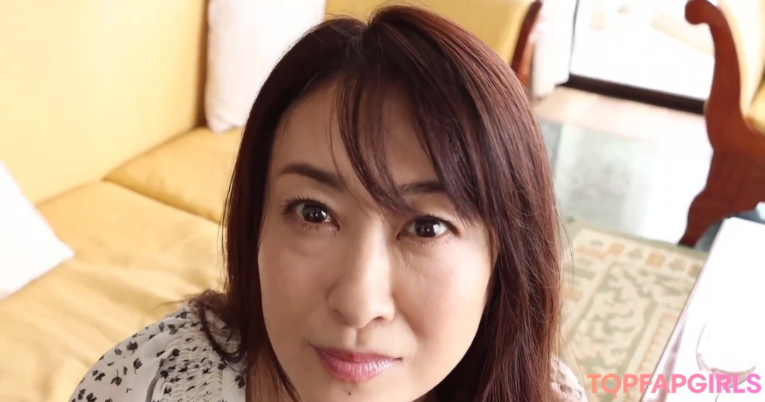 Photo nue de fuite OnlyFans de Yuuka Sawachi #1284