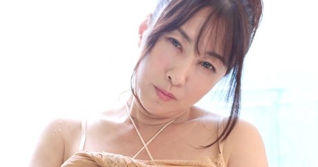 Yuuka Sawachi