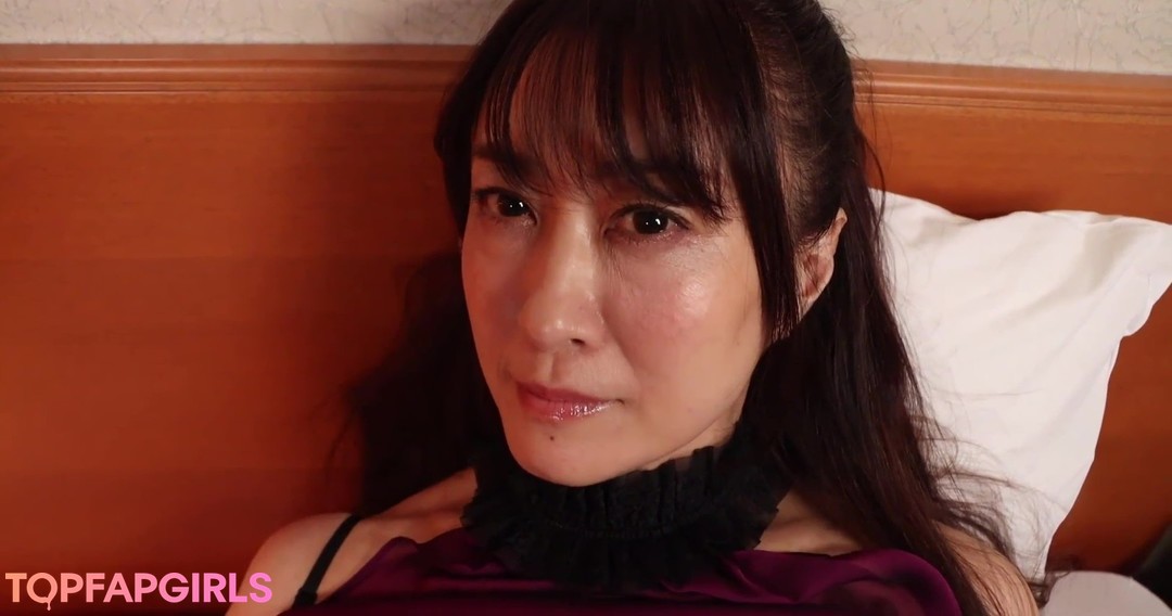 Photo nue de fuite OnlyFans de Yuuka Sawachi #1507