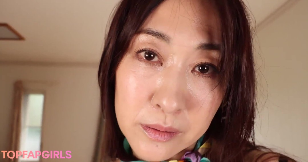 Photo nue de fuite OnlyFans de Yuuka Sawachi #1881