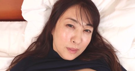Photo nue de fuite OnlyFans de Yuuka Sawachi