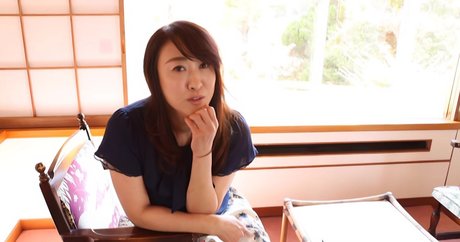 Yuuka Sawachi