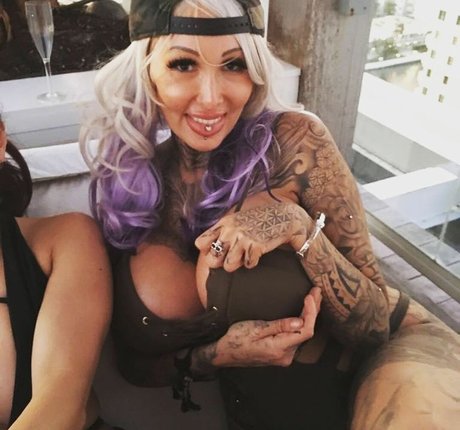 Kacey Diamonds