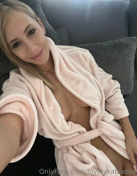 Lovelykatexoxo