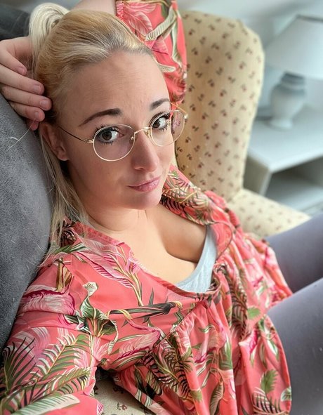 Mrstittykatty
