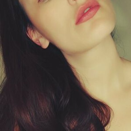 Photo nue de fuite OnlyFans de Bellajuliafree