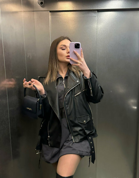 Cassie_flower