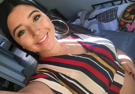 Mamicolombia22