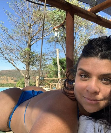 Jheymillas