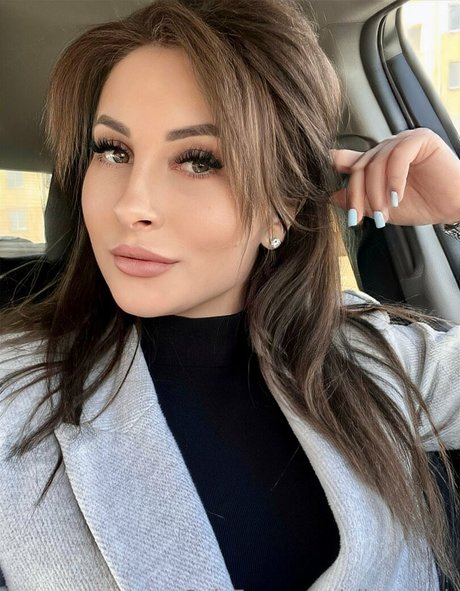 Alisonwish