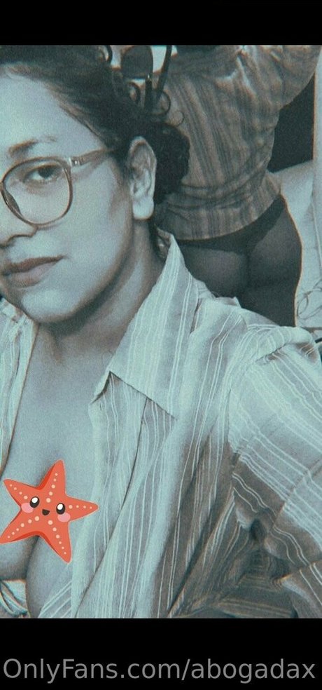 Photo nue de fuite OnlyFans de Jennx23