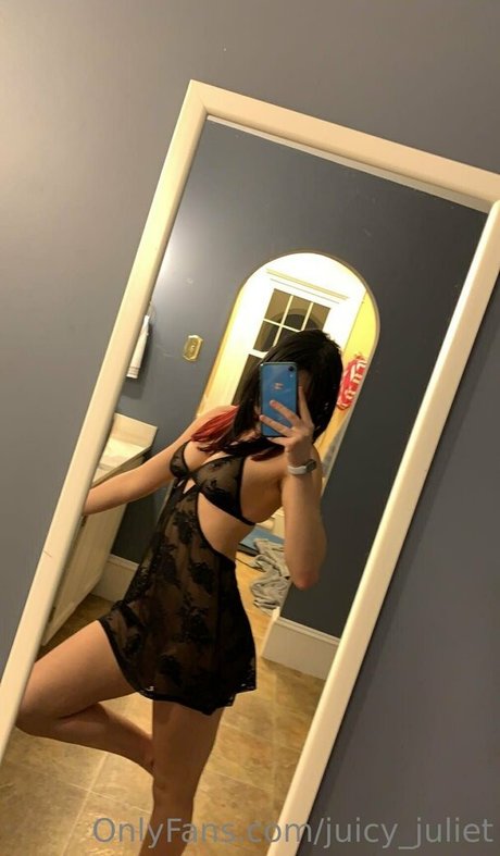 Juicyjuliet