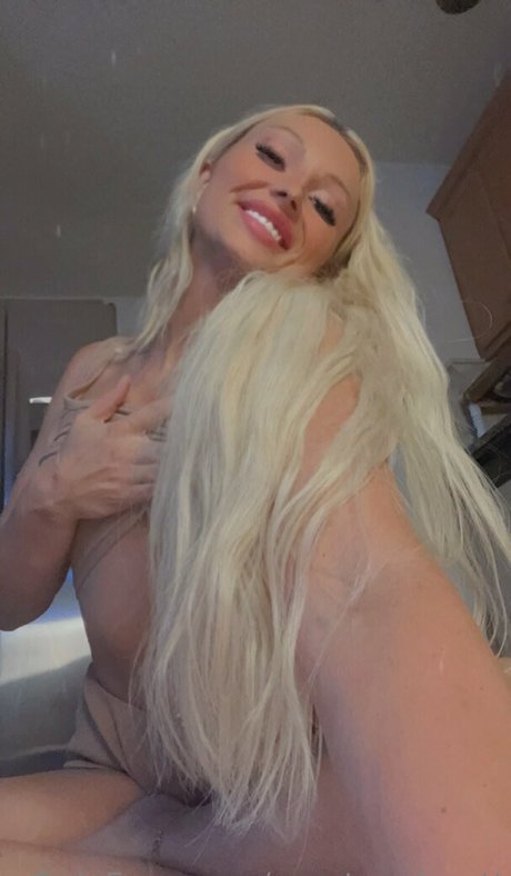 Courtneyhuntt