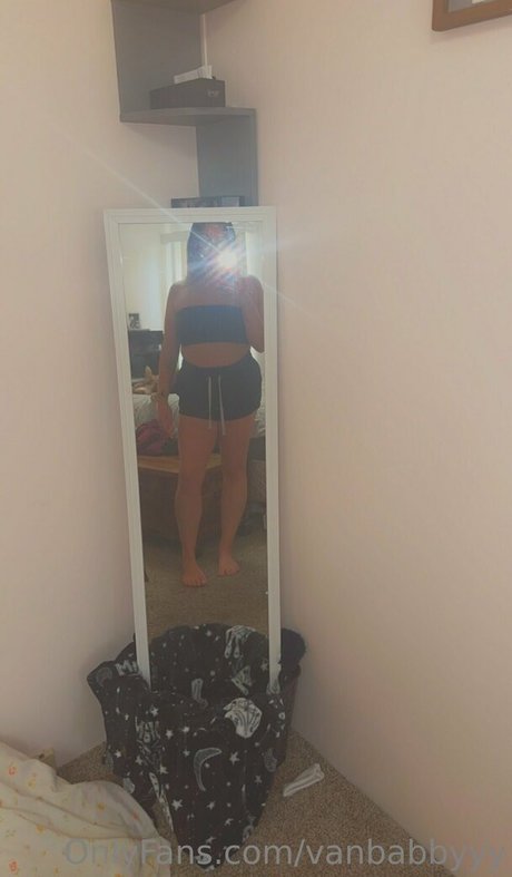 Vanbabbyyy
