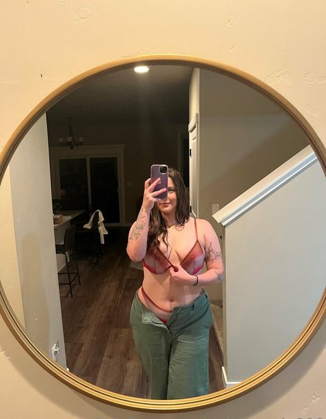 Paigemarie888