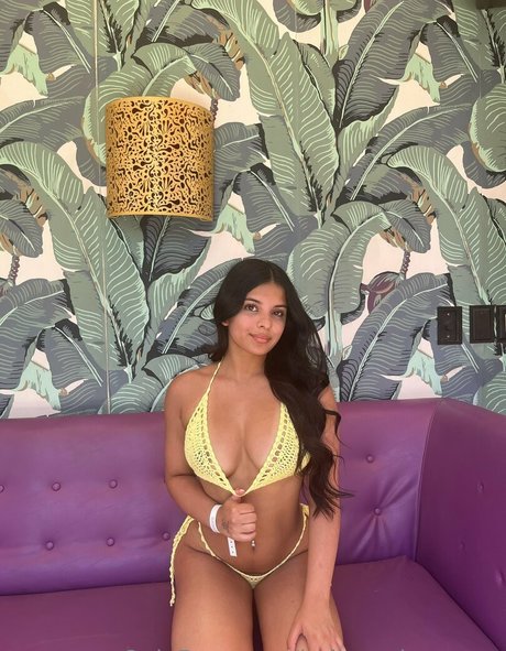 Indianprincessxx