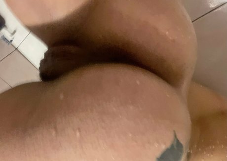 Photo nue de fuite OnlyFans de Nekatykawaii