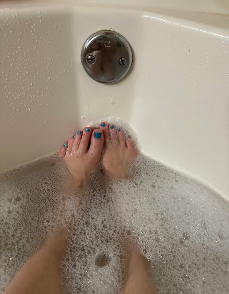 Ameliablake