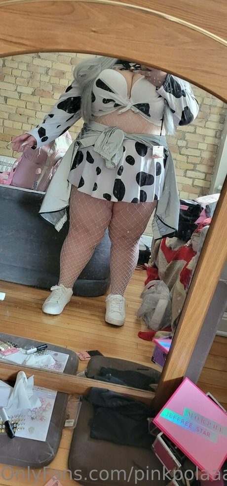 Pinkpolaaa