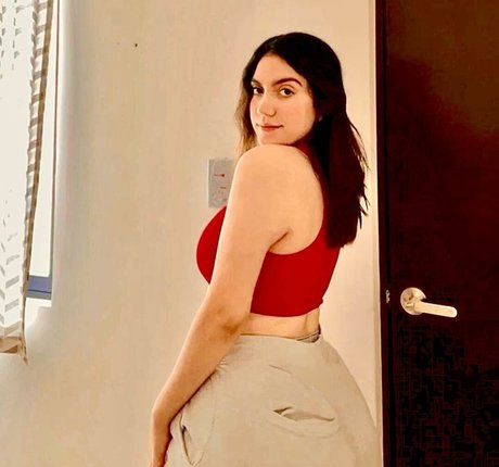Valeria Alcala