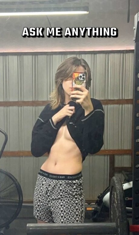 Onlyjayus Photo nue de fuite OnlyFans de Onlyjayus #21