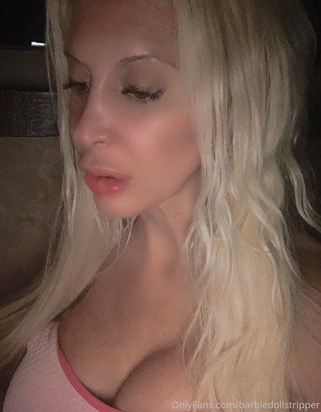 Photo nue de fuite OnlyFans de Frenchymorgans