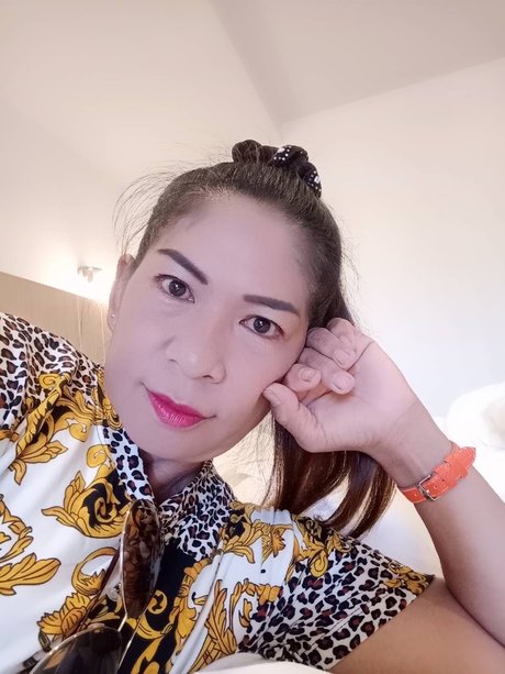 Nuan