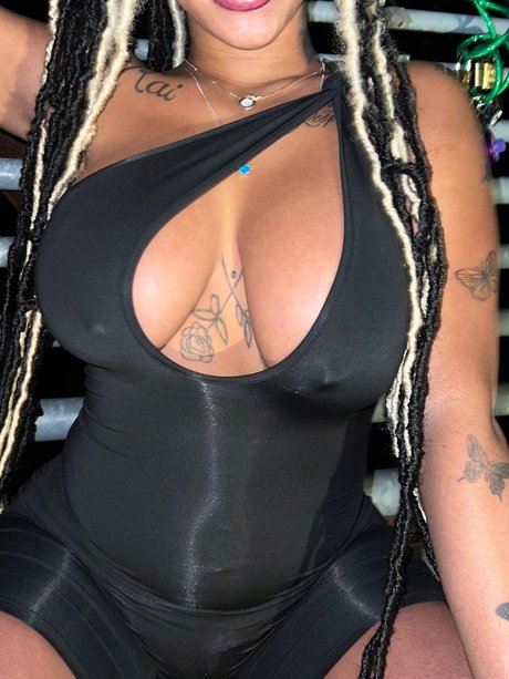 Novababy