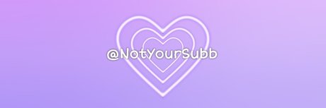 Photo nue de fuite OnlyFans de S