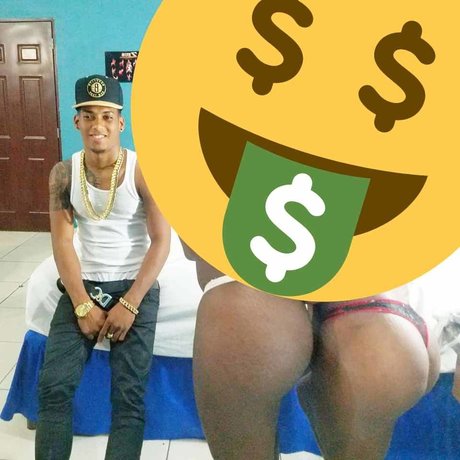 Photo nue de fuite OnlyFans de Alexflete5