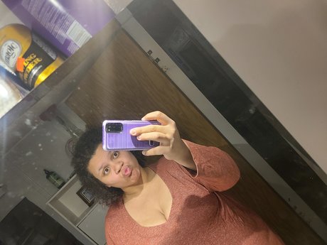 Faith Cortez