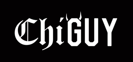 Photo nue de fuite OnlyFans de Chi Guy