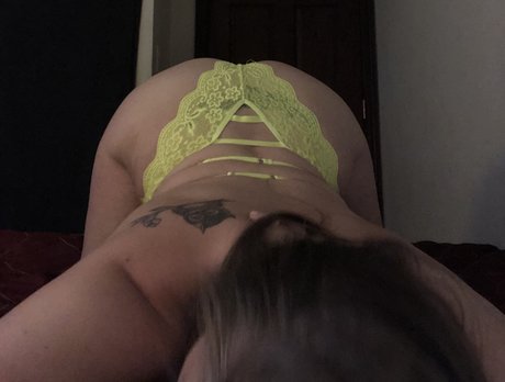 Photo nue de fuite OnlyFans de Babe